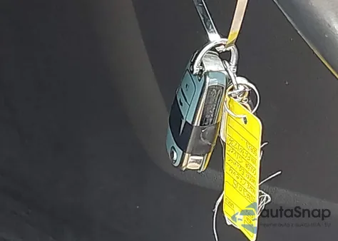 2015 Chevrolet Equinox 1Lt from USA, damaged, VIN 2GNFLFEKXF6301736